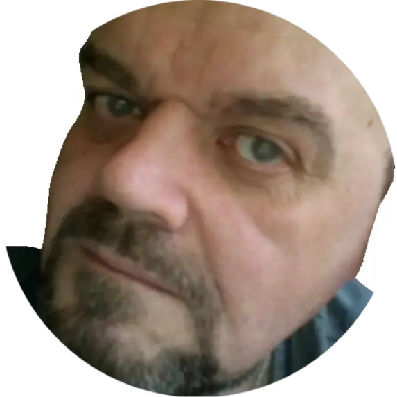 автор Олег