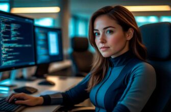 эмоциональный интеллект