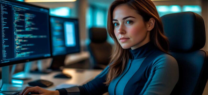 эмоциональный интеллект