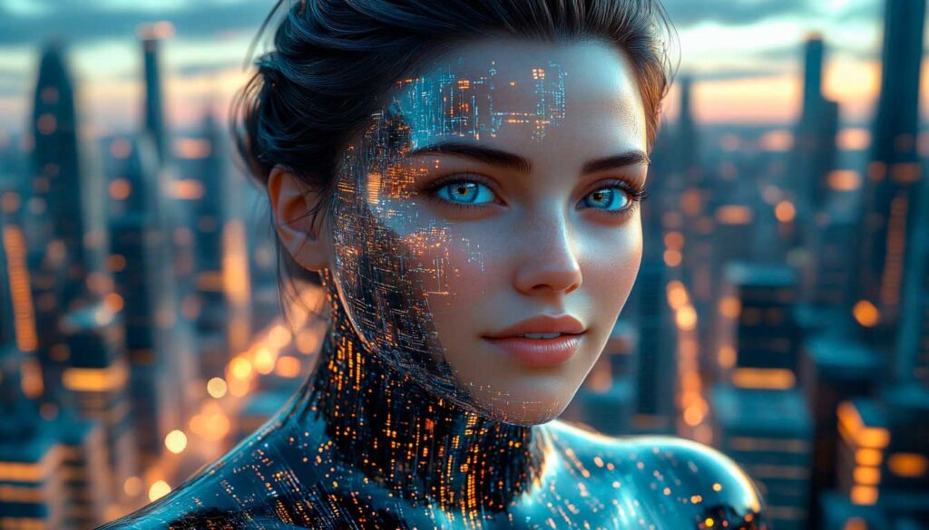 формирование имиджа