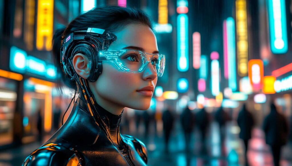 интернет-зависимость