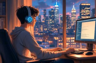 киберпсихология