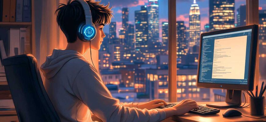 киберпсихология