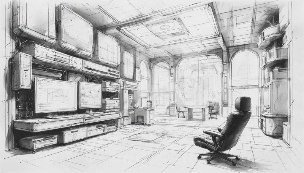 когнитивные способности