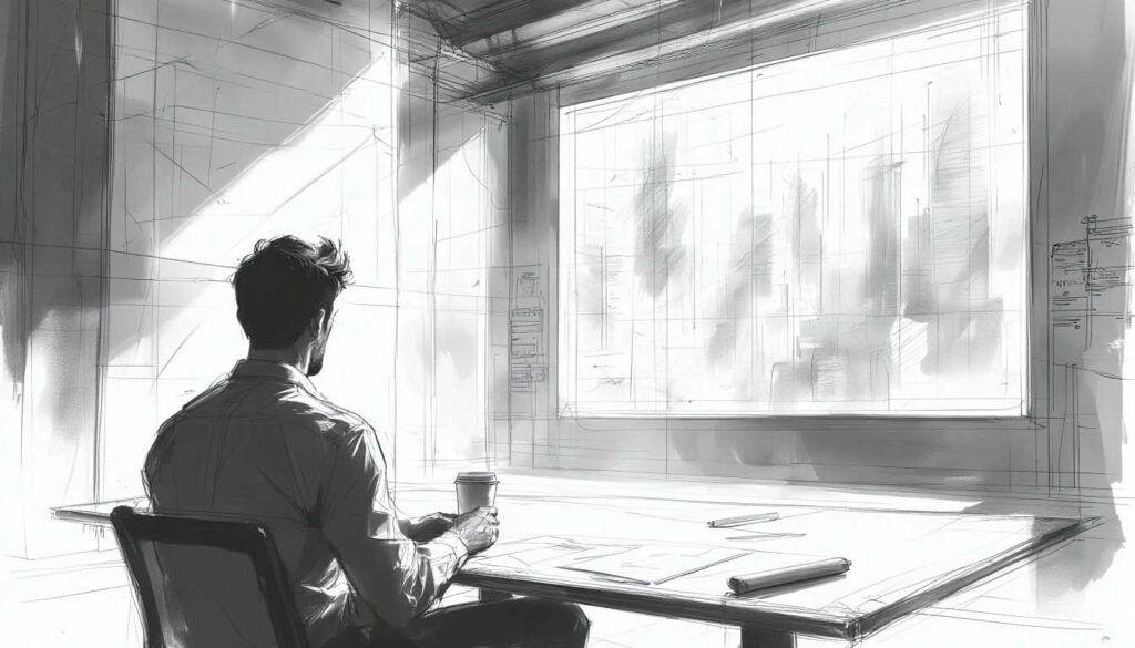 нейронные связи