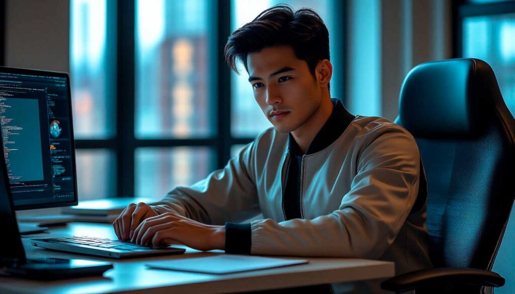 приложения для эмоционального интеллекта