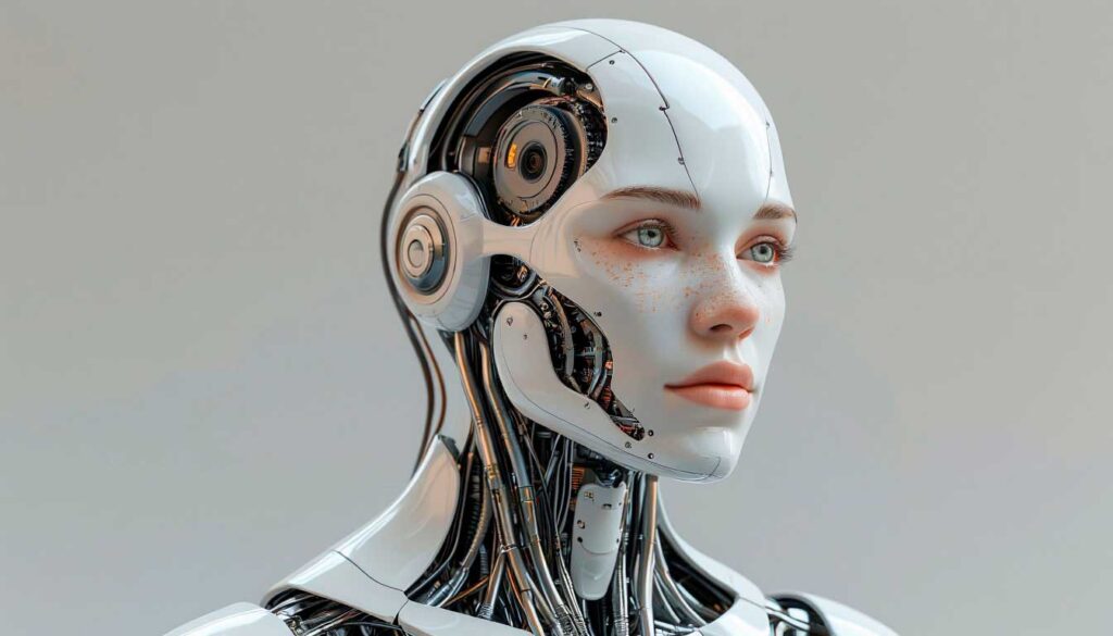 профиль в соцсетяж