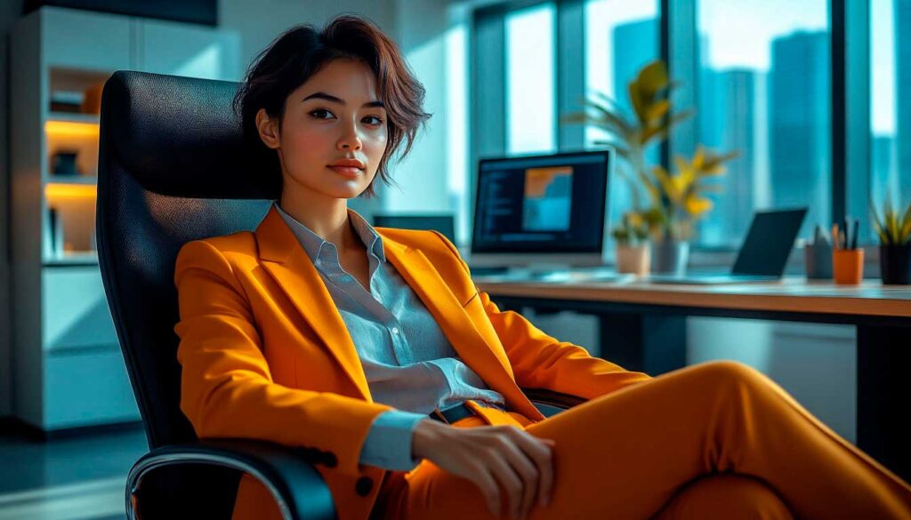 развитие эмоционального интеллекта