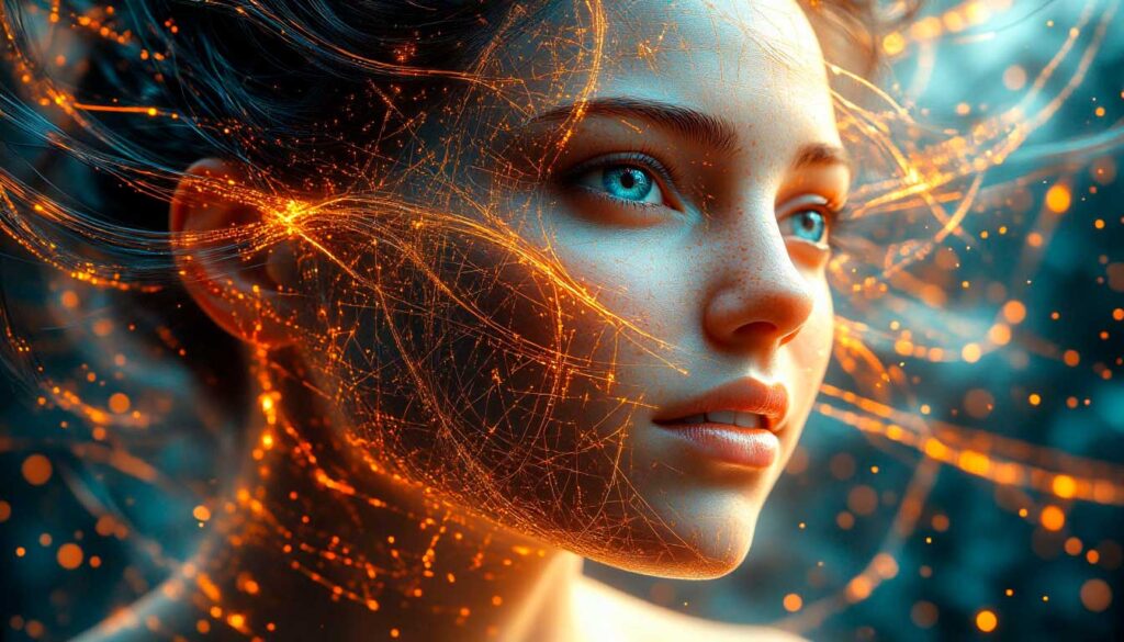 эмоциональные реакции пользователей