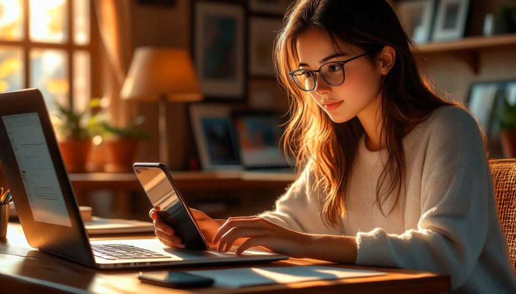 интернет-зависимость