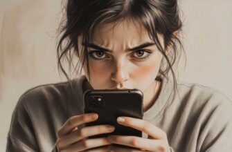 киберпсихология