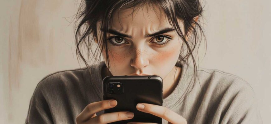 киберпсихология