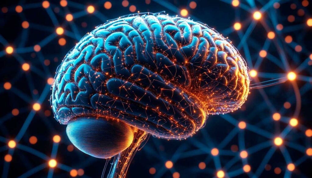 когнитивные способности