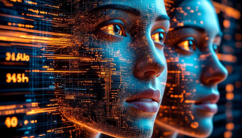 нейроинтерфейсы