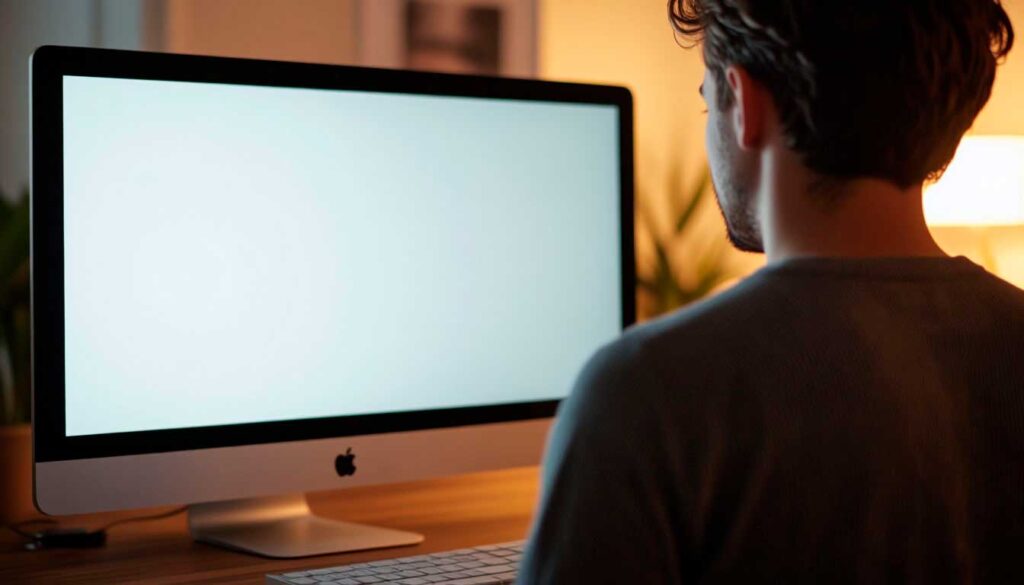 перегрузка информацией