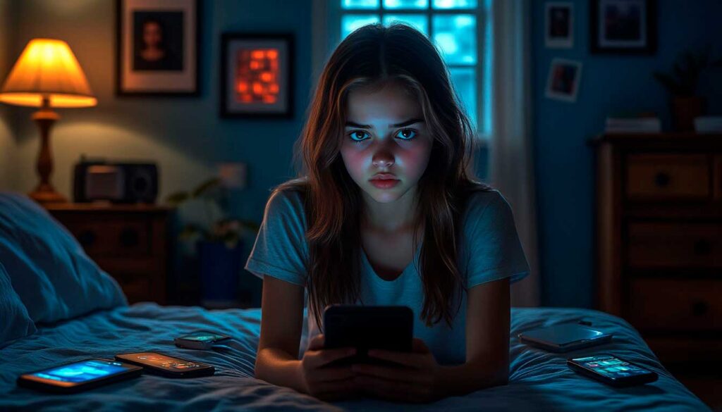 психическое здоровье