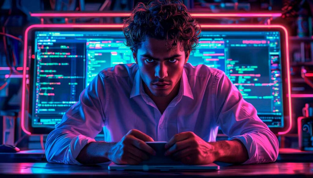 психологическая помощь