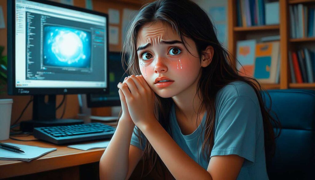 социальная изоляция