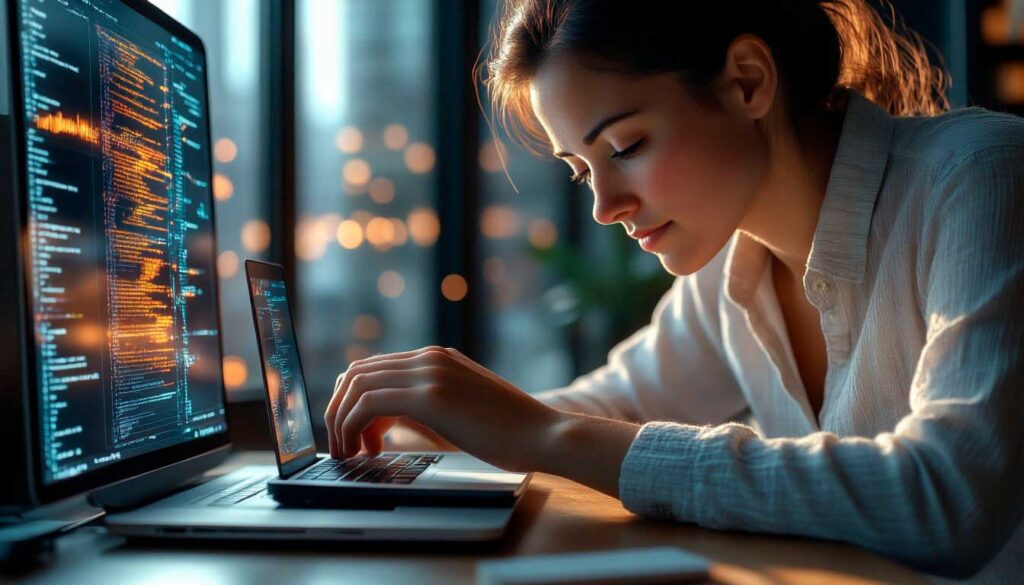 усталость от гаджетов