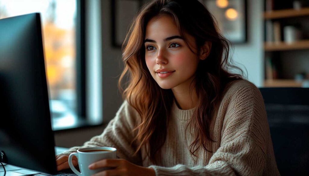 виртуальная реальность