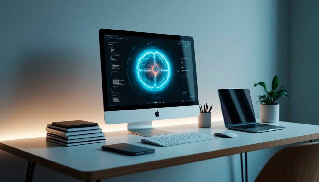 цифровые технологии