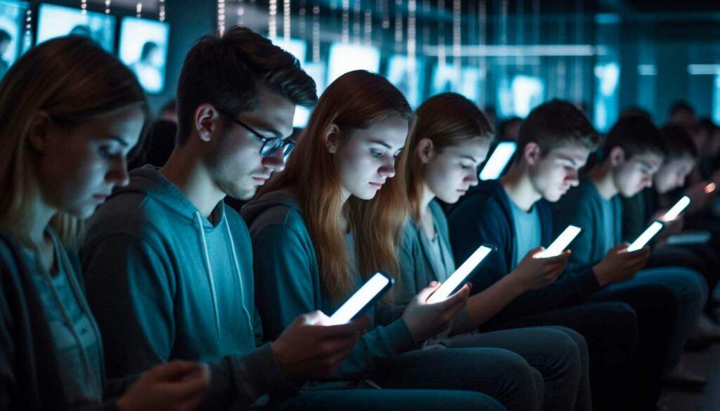 группы риска