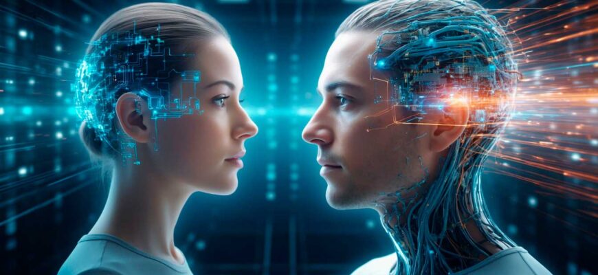 киберпсихология