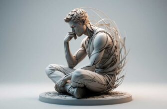 самоанализ