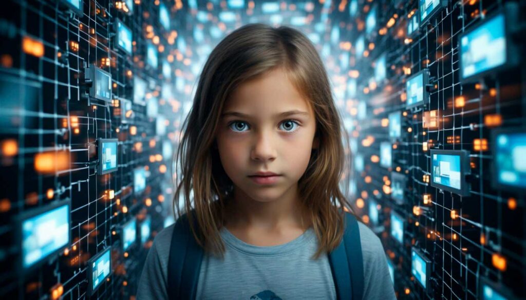 цифровая грамотность