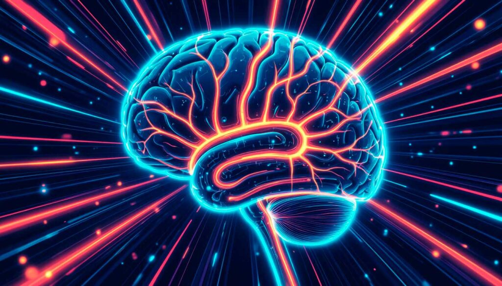 искусственный интеллект