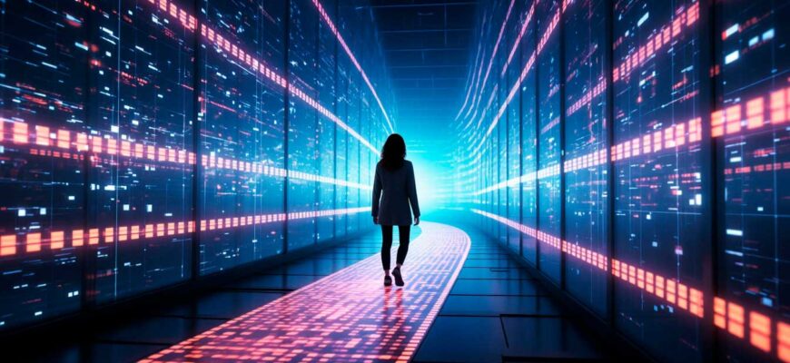 киберпсихология путь в профессию