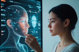 онлайн-идентичность