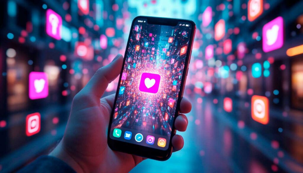 симптомы зависимости