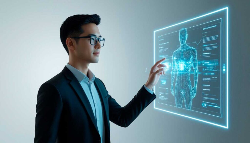 управление репутацией в интернете