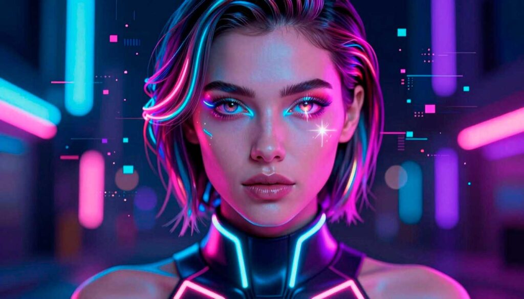 цифровая репутация