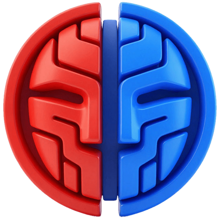 Киберпсихология