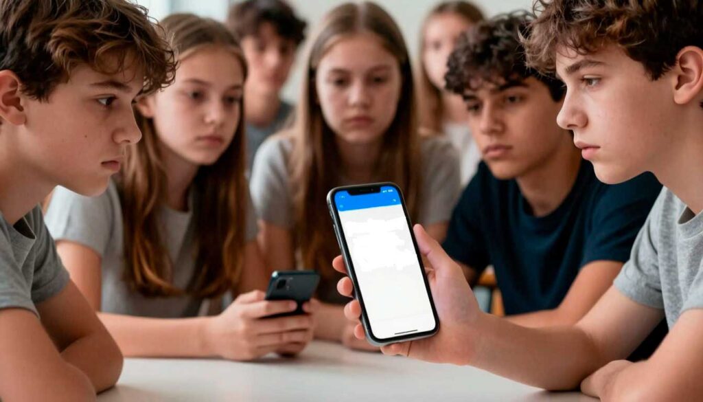 общественное мнение