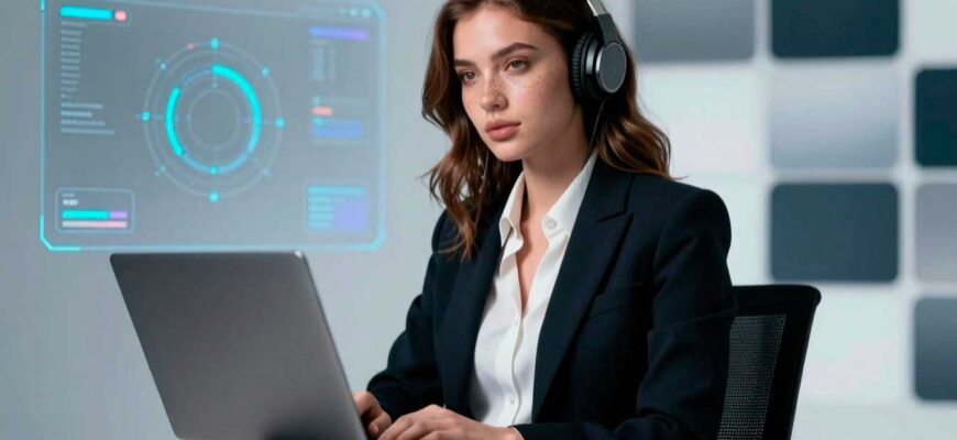 онлайн-образ