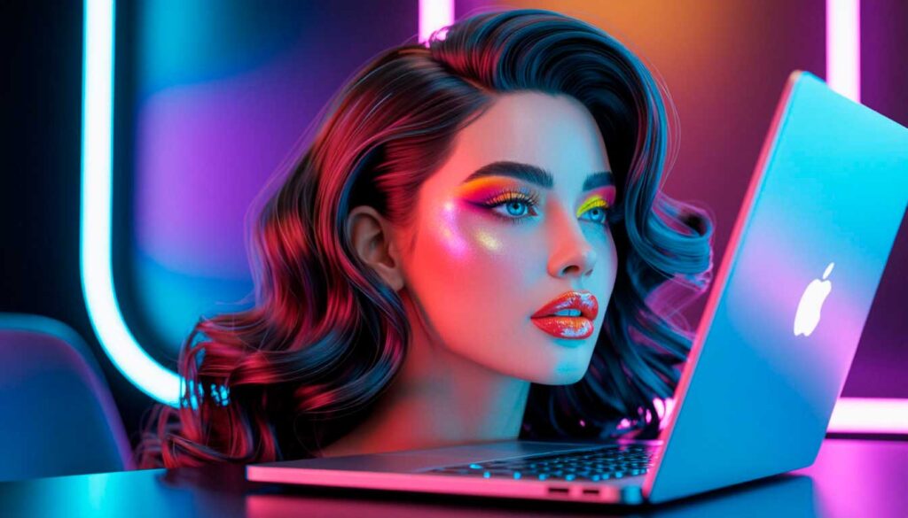 построение личного бренда